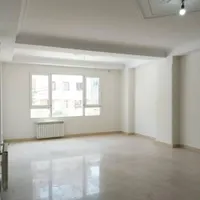 ۱۰۵متر فول امکانات فول بازسازی شده فلکه اول صادقیه