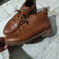 کفش سایز ۳۸|کیف، کفش، کمربند|اردبیل, |دیوار