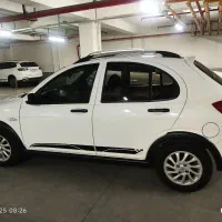 کوئیک مدل 1401 - Rپلاس