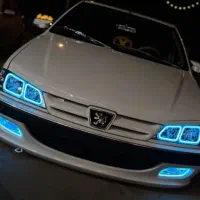 شفاف سازی شیشه های چراغ ماشین خودرابه مابسپارید