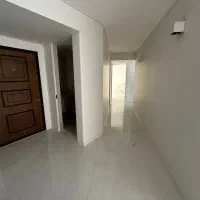 فرشته، ۲۰۳ متر، فول بازسازی