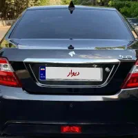 دنا پلاس توربو اتومات 401