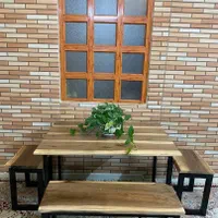 تعمیرات مبلمان و دکوراسیون چوبی|خدمات پیشه و مهارت|شاهرود, |دیوار