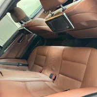 528سفید بی ام ومدل2014|خودرو سواری و وانت|قرچک, مهدیه|دیوار