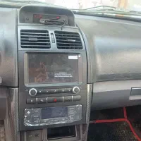 خودرو|خودرو سواری و وانت|همدان, |دیوار