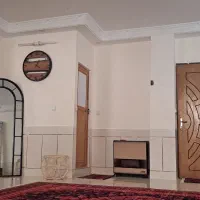 فروش منزل|فروش آپارتمان|شاهین‌شهر, گرگاب|دیوار