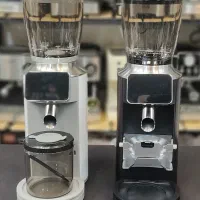 اقساطی/آسیاب قهوه میباشی 2295-مباشی+گارانتی