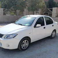 ساینا ۹۸بدونه ترک و رنگ