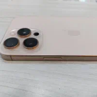 16promax|موبایل|شیراز, زند|دیوار