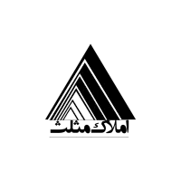 30مترمغازه-هفده-شهریور