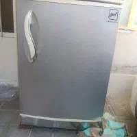 یخچال|یخچال و فریزر|سبزوار, گلشن|دیوار
