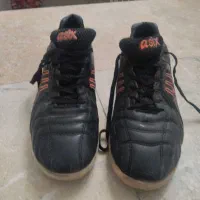 کفش فوتسال|کیف، کفش، کمربند|سبزوار, هویزه|دیوار