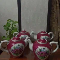 آجیل خوری|حراج|قم, باجک دو|دیوار