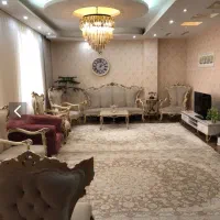 اجاره واحد مسکونی شهرک ولایت|اجارهٔ آپارتمان|اردبیل, |دیوار