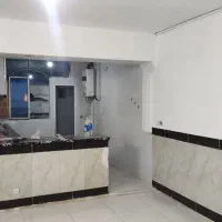 اجاره یک واحد ۶۵ متری یک خواب
