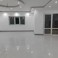 فروش واحد نوساز کلید نخورده لاهیجان|فروش آپارتمان|لاهیجان, کوی زمانی|دیوار