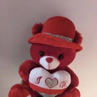 عروسک خرسی|اسباب‌‌بازی|مشهد, عبادی|دیوار