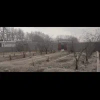 فروش-ملک