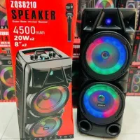 اسپیکر 8210 و انواع مدل زیر قیمت ایران