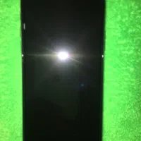 Aplxs|موبایل|ملارد, |دیوار