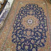 روفرشی ۶ متری دورو|روفرشی|تهران, صد دستگاه|دیوار