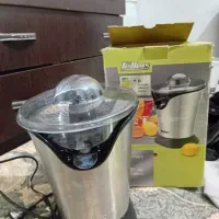 آب مرکبات گیر مدل فلر CS 198 R