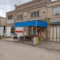 واگذاری رستوران و بیرون بر شهرک صنعتی