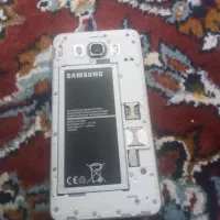 گوشی سالم وتمیز بدون هیچ عیب