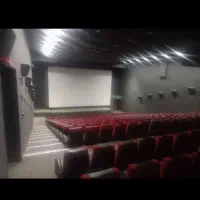 تمیز کاری صفرشویی منازل شرکتها فروشگاها ارگانها