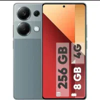 نوت13 پرو فروشی