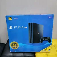 فروش تخصصی وخریدار PS4 اکانتی ، کپی خور ورژن 9 11|کنسول، بازی ویدئویی و آنلاین|تهران, ستارخان|دیوار