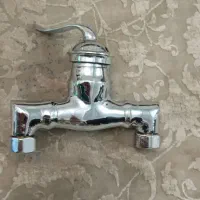 شیر توالت در حد نو مارک کویران