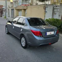 دنا معمولی تیپ۲ مدل ۹۶ کم کار|خودرو سواری و وانت|ارومیه, |دیوار