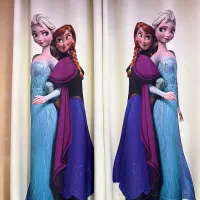 فرش|فرش|تهران, اسفندیاری|دیوار