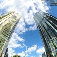 ۲۷۵ متری توضیحات رو حتما بخون زیر فی منطقه