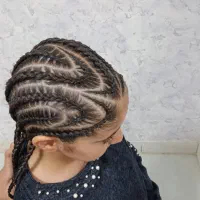 سالن زیبایی هیرا 15خرداد جنب اتلیه ایماژ|خدمات آرایشگری و زیبایی|سیرجان, |دیوار