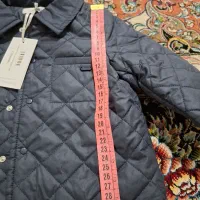 کاپشن و پیراهن بچگانه|کفش و لباس بچه|دینور, |دیوار