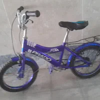 دوچرخه سایز ۲۰