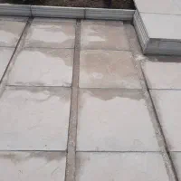 کفسابی سنگ سابی ساب زنی سنگ ساب سنگ شوی|خدمات نظافت|تهران, پاسداران|دیوار