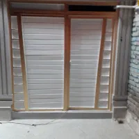 رنگ آمیزی ونقاشی ساختمان