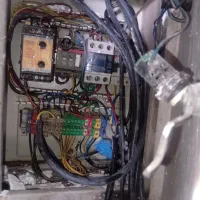 تاسیسات برق ساختمان.صنعتی ولوله کشی آب وفاضلاب|خدمات پیشه و مهارت|چابهار, |دیوار