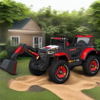 ماشین شارژی فروش اقساطی بدون پیش قسط|اسباببازی|قزوین, |دیوار