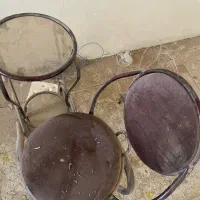 میز تلفن|میز تلفن|هشتگرد, شهرک ولیعصر (مصلی)|دیوار