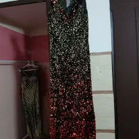 لباس مجلسی|لباس|یزد, |دیوار