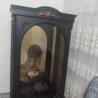 بوفه