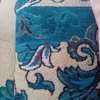 روفرشی نو