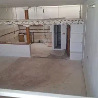 فروش فوری دوطبقه دل شهر|فروش خانه و ویلا|چناران, |دیوار