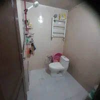 واحد ۷۳ متری|فروش آپارتمان|محمدشهر, محمدشهر|دیوار