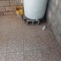 بشکه 250 بندر لنگه|مصالح و تجهیزات ساختمان|بندرلنگه, |دیوار