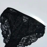 شورت گیپور فاق نخی فری سایز|لباس|قم, شاه ابراهیم|دیوار